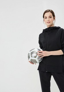 Толстовка Nike