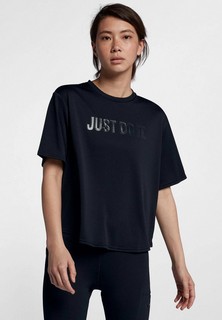Футболка спортивная Nike