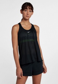 Майка спортивная Nike