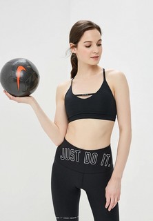 Топ спортивный Nike