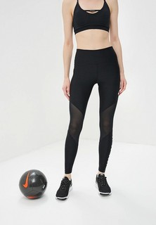 Тайтсы Nike
