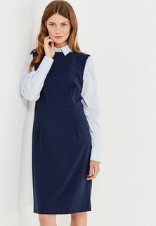 Платье United Colors of Benetton