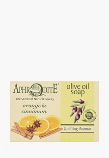 Мыло Aphrodite