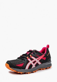 Кроссовки ASICS