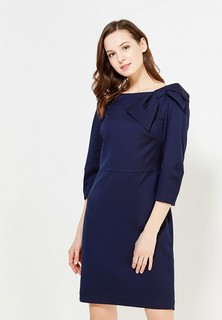 Платье Banana Republic