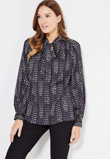 Блуза Banana Republic