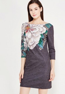 Платье Desigual