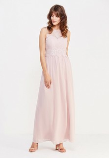 Платье Dorothy Perkins