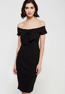 Платье Dorothy Perkins