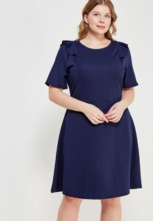 Платье Dorothy Perkins Curve