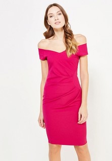 Платье Dorothy Perkins