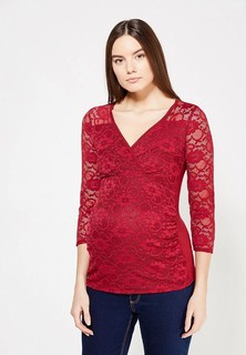 Блуза Dorothy Perkins Maternity