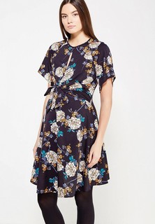 Платье Dorothy Perkins Maternity