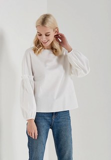 Блуза Dorothy Perkins