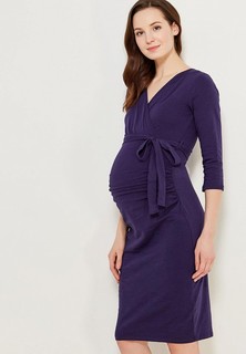 Платье Dorothy Perkins Maternity