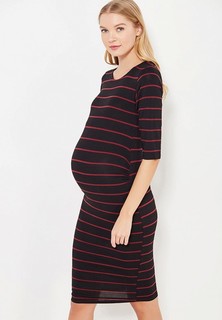 Платье Dorothy Perkins Maternity