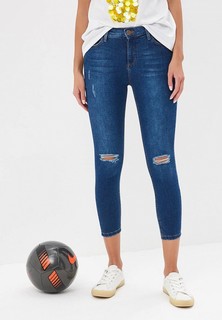 Джинсы Dorothy Perkins