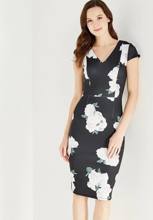 Платье Dorothy Perkins
