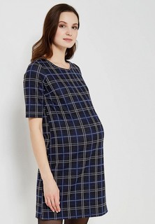 Платье Dorothy Perkins Maternity