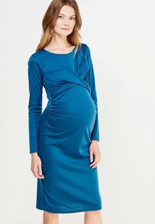 Платье Dorothy Perkins Maternity