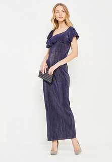 Платье Dorothy Perkins