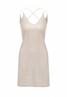 Платье Edge Street