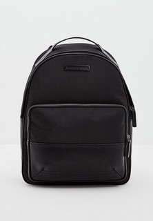 Рюкзак Emporio Armani