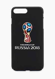 Чехол для iPhone 2018 FIFA World Cup Russia™