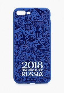 Чехол для iPhone 2018 FIFA World Cup Russia™