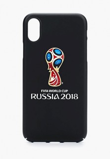 Чехол для iPhone 2018 FIFA World Cup Russia™