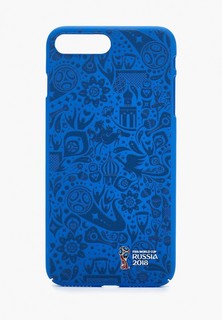 Чехол для iPhone 2018 FIFA World Cup Russia™