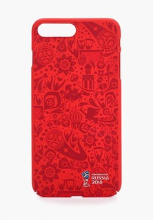 Чехол для iPhone 2018 FIFA World Cup Russia™
