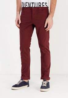 Брюки Fresh Brand