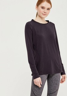 Лонгслив спортивный Gap
