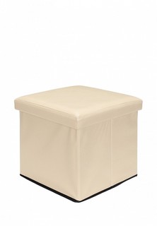 Система хранения El Casa