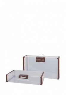 Система хранения El Casa