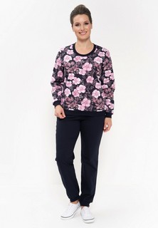 Костюм спортивный Cleo