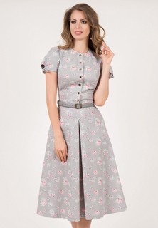 Платье Olivegrey