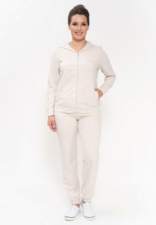 Костюм спортивный Cleo