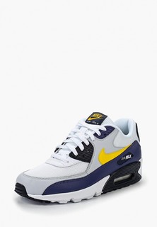 Кроссовки Nike