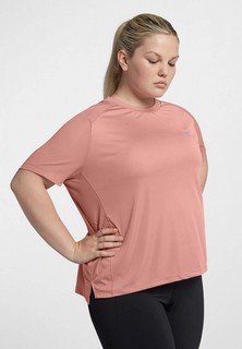 Футболка спортивная Nike