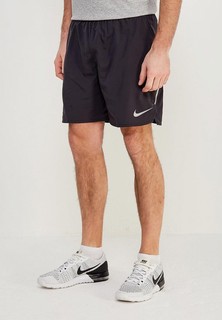 Шорты спортивные Nike