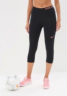 Тайтсы Nike