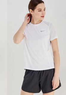 Футболка спортивная Nike