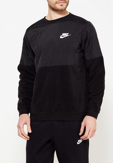 Свитшот Nike