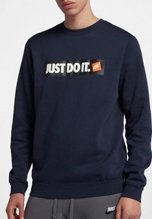 Свитшот Nike