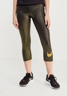 Капри Nike