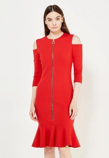 Платье Pinko