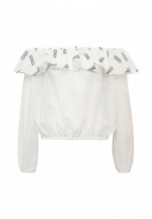 Блуза Pinko