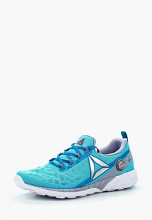 Кроссовки Reebok